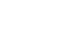 獲取資料