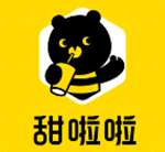 甜啦啦官網(wǎng)